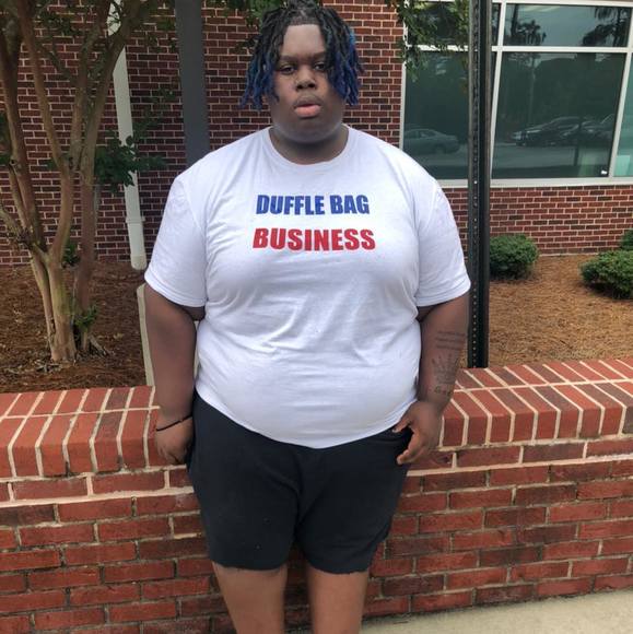 crazykeyshawn11